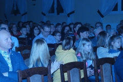 P1000056