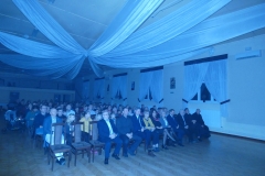 P1000059