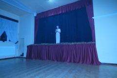 P1000060