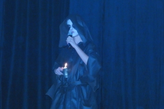 P1000062