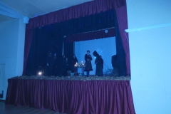P1000068