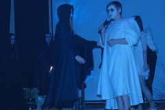 P1000070