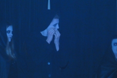 P1000074