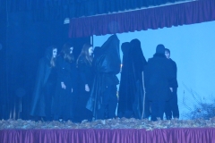 P1000076