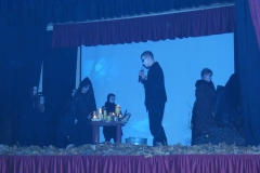P1000077