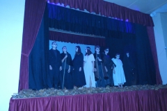 P1000099