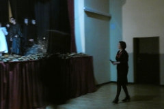 P1000105