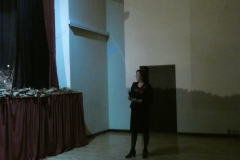 P1000106