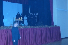 P1000107