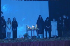 P1000108