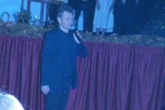 P1000112