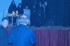 P1000115