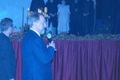 P1000116