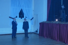P1000117