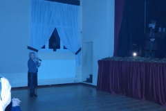 P1000118