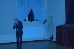 P1000120
