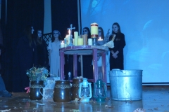 P1000122