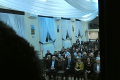 P1000128