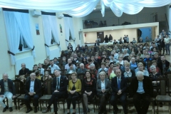 P1000129