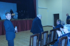 P1000142