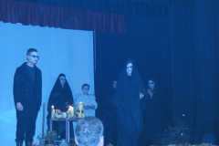 P1000143
