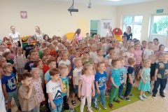 dzien-dziecka-1
