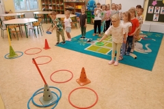 dzien-dziecka-21