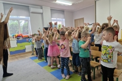 dzien-dziecka-51