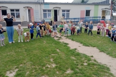 dzien-dziecka-62