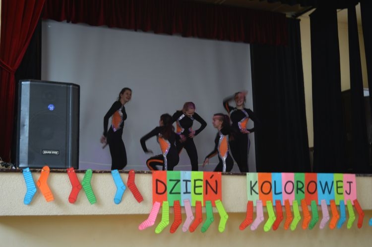 dks (23)