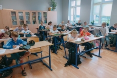 dk-25