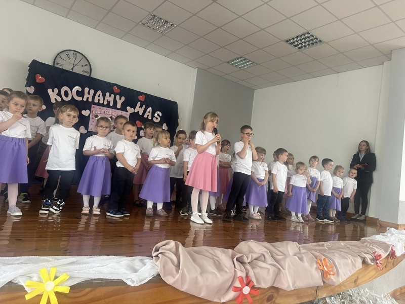 dzien-rodzica-topola-21