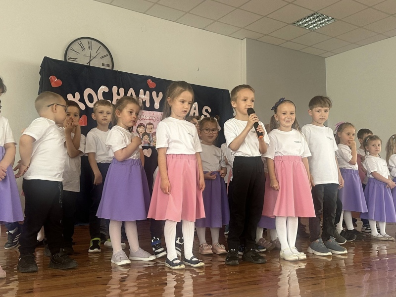 dzien-rodzica-topola-27