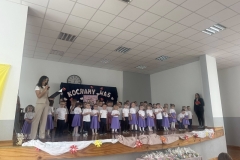dzien-rodzica-topola-10