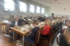 dzien-rodzica-topola-18