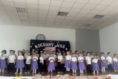dzien-rodzica-topola-25