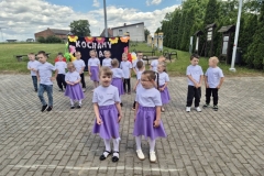 dzien-rodziny-21
