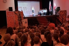niepodlegla-17