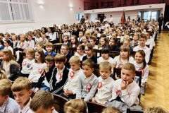 niepodlegla-20