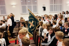 niepodlegla-23