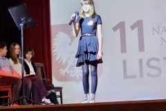 niepodlegla-27