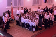 niepodlegla-29
