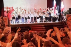 niepodlegla-6