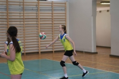 00073558-a7f3-4afc-a33b-9caa42e04fcf