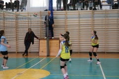 74058f12-9d75-4ee5-be2a-20a08b70769c