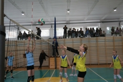 bdab1a3f-cfb5-48fe-86d3-50b85b9c7626