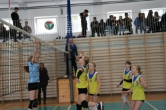 de4b3d8b-657c-4c3a-850a-c8acde091222