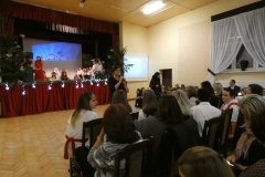 P1000144