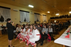 P1000145