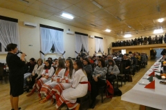 P1000146